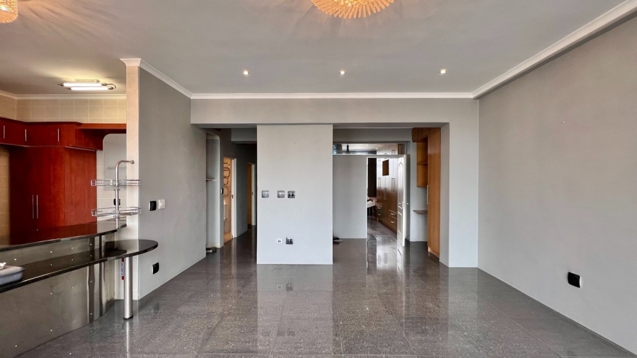2 Bedroom Property for Sale in Strand Central Western Cape